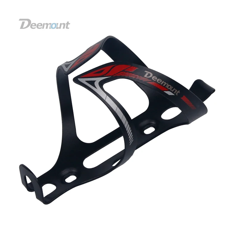Deemount BKG 006 велосипедная бутылочная клетка форма в MTB дорожный велосипед