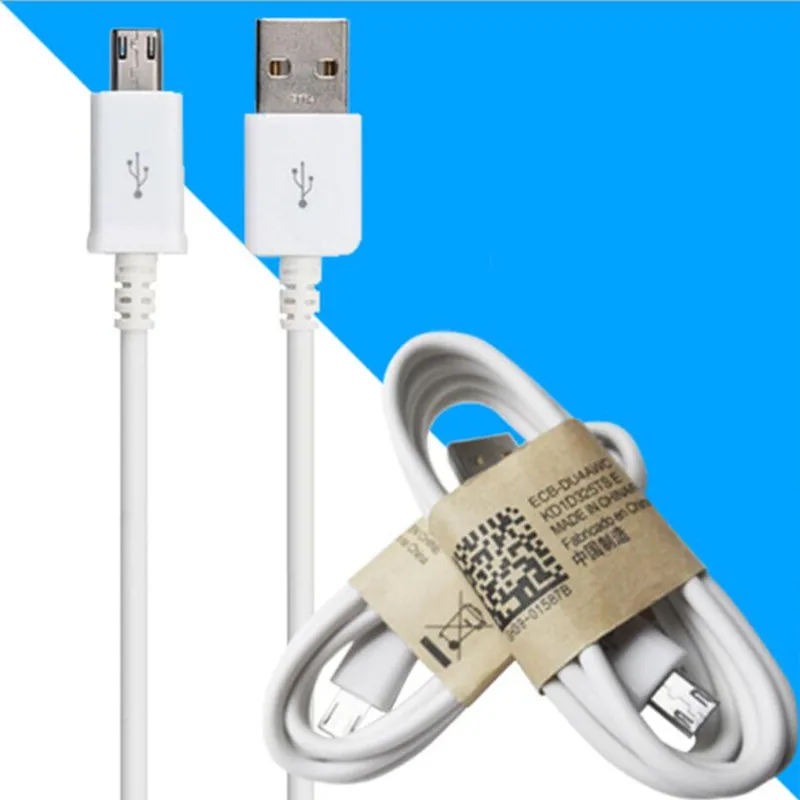 Белый/черный 1 комплект (1 шт. 5 в 2 А двойной USB настенный адаптер зарядного