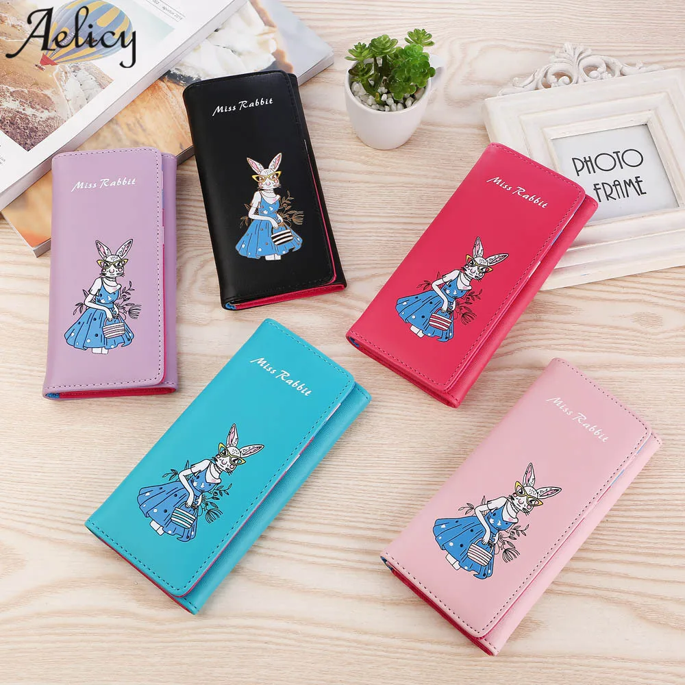 Aelicy 2018 популярный новый модный легкий высококачественный Женский Ретро Длинный