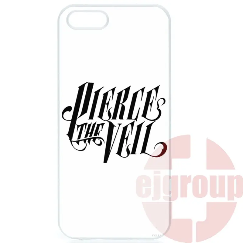 Телефон Дело Чехол Бесплатная Доставка Прорвать Завесу Для Lenovo A6000 A7000 A708T A2010 S850 K3