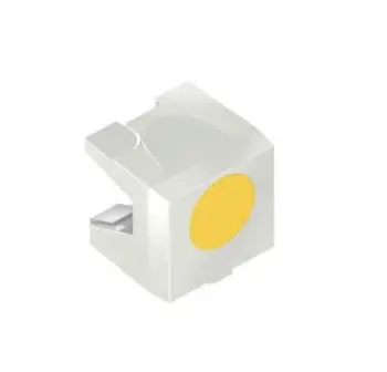 

LW A67C smd side view 4040 white led diode 5600k
