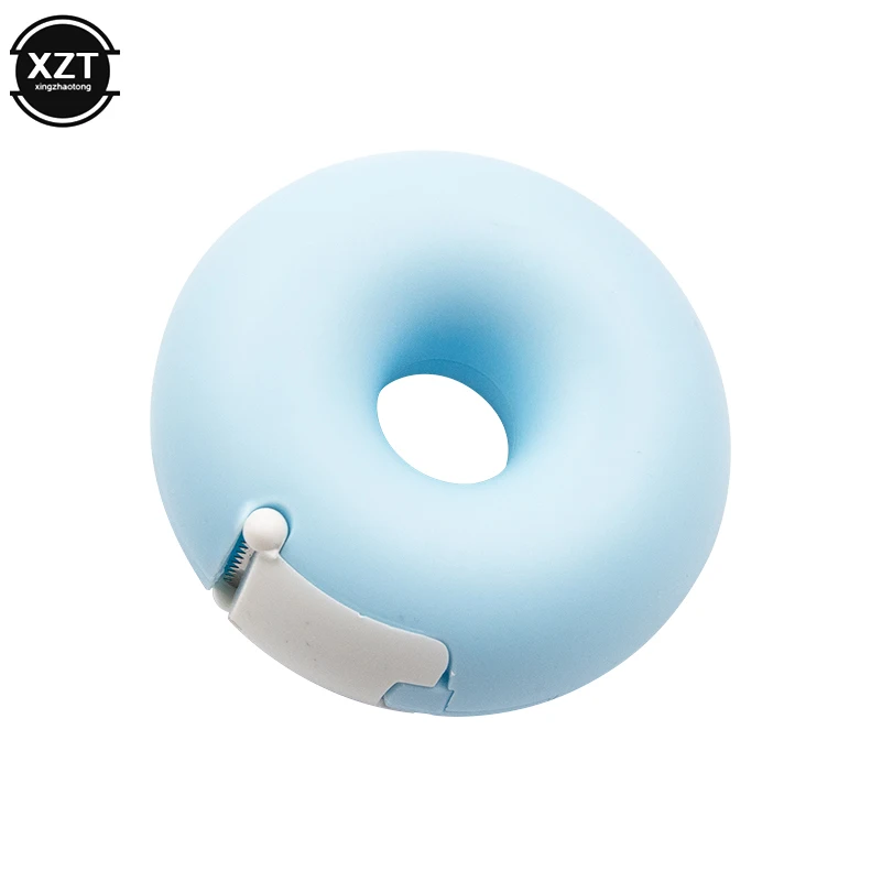 1 шт. конфетный цветной резак для малярной ленты дизайн любящего сердца/форма