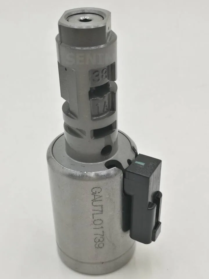 8pce 09G TF60SN/TF61SN Автоматическая яркость подходит для ремонта кузова редуктора VW