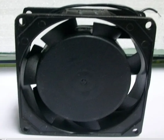 Вентилятор FONSONING 80*80*25 мм 8025 220 В FSY8025HA2BL YY8025HBL2 SJ80025HA2 KA8025HA2 MU825S-53 BT220 8025B2HL YL8025HSL YL8025HBL |