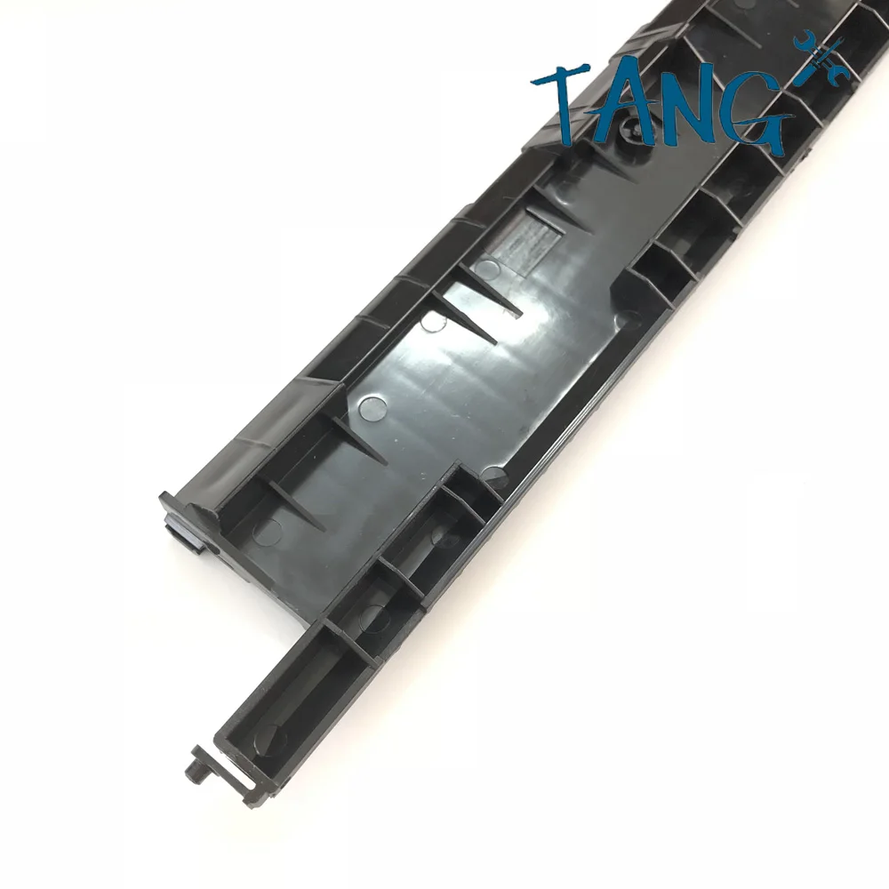 1 шт. D009-2836 D0092836 B223-2835 во-первых Направляющая Пластина для Ricoh Aficio MP4000 MP4001 MP5000 MP5001 MP