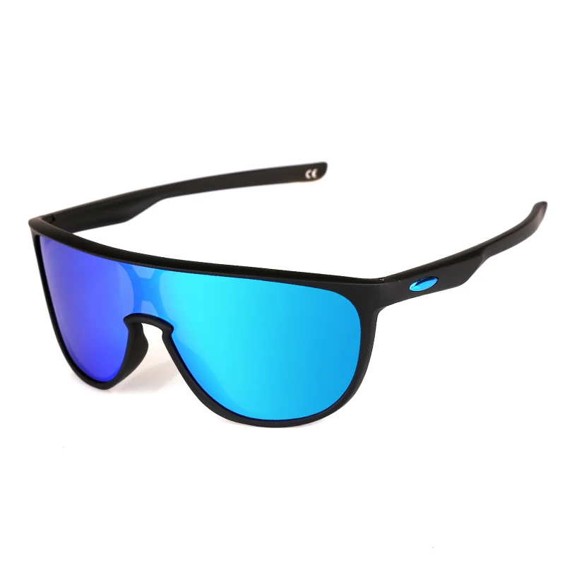 UV400 велосипедные очки Дорожные MTB для езды на велосипеде спортивные Gafas ciclismo |