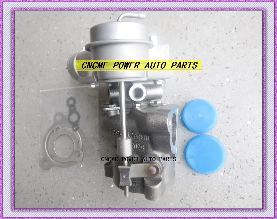 Турбо К03 53039700029 53039700005 058145703 L J JX для AUDI A4 A6 VW Passat B5 1.8L BFB APU ANB AEB 1.8T