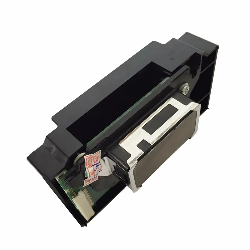 Новинка печатающая головка для Epson stylus pro 7600 9600 R2200/R2100 138040/138050 головка|printhead for