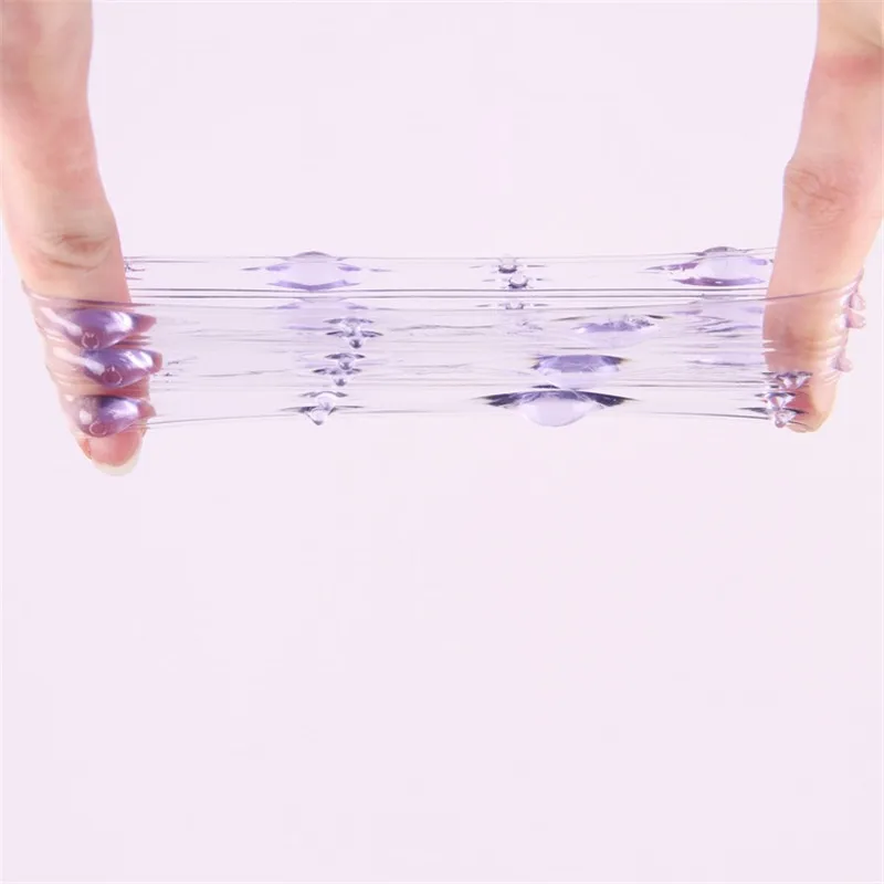 MQFORU 5 шт./лот силиконовые эякуляции Задержка пениса кольцо для мужской