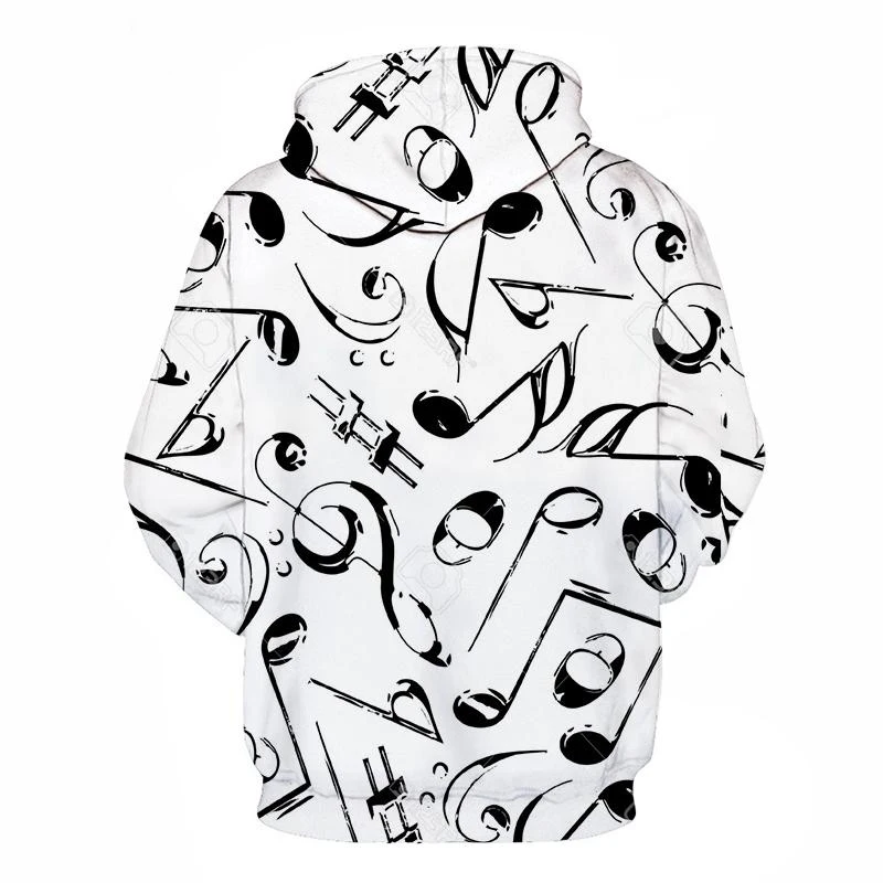 Новая модная Крутая толстовка с капюшоном для мужчин и женщин 3D принтом
