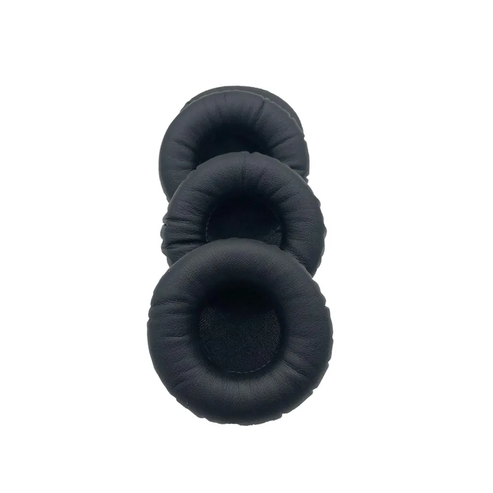 Чехол Whiyo для замены накладок на подушку Isk HD9999 |