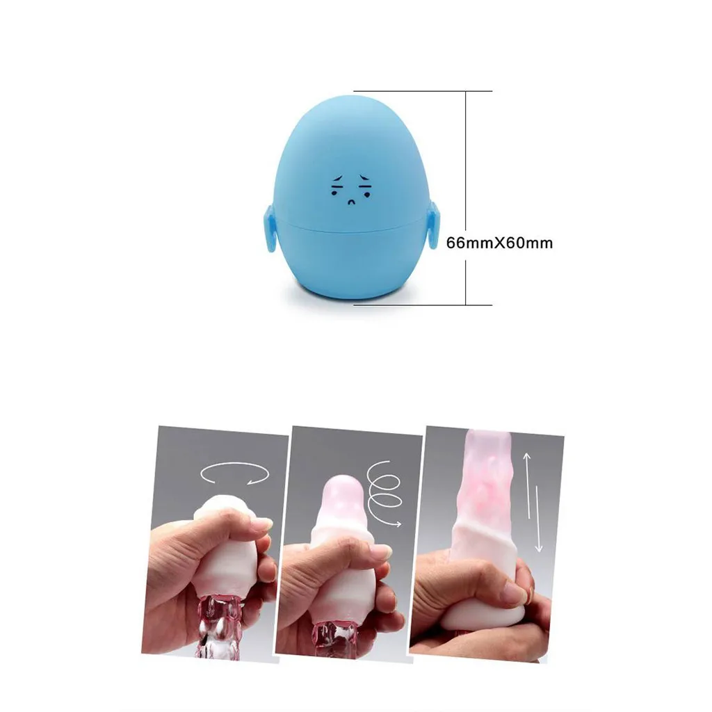 Реалистичный вагинальный мастурбатор для мужчин Реалистичная Вагина