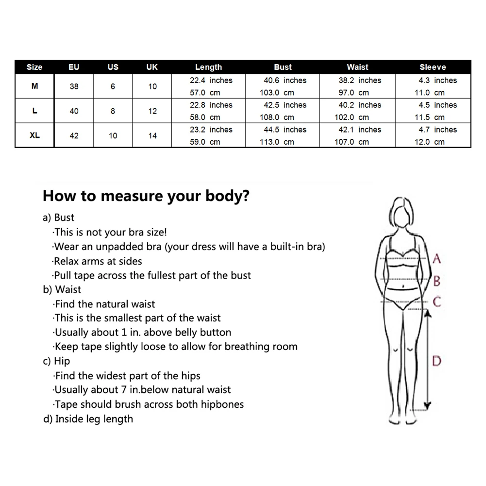 Женские летние блузки пикантные с открытыми плечами Половина рукава Спагетти
