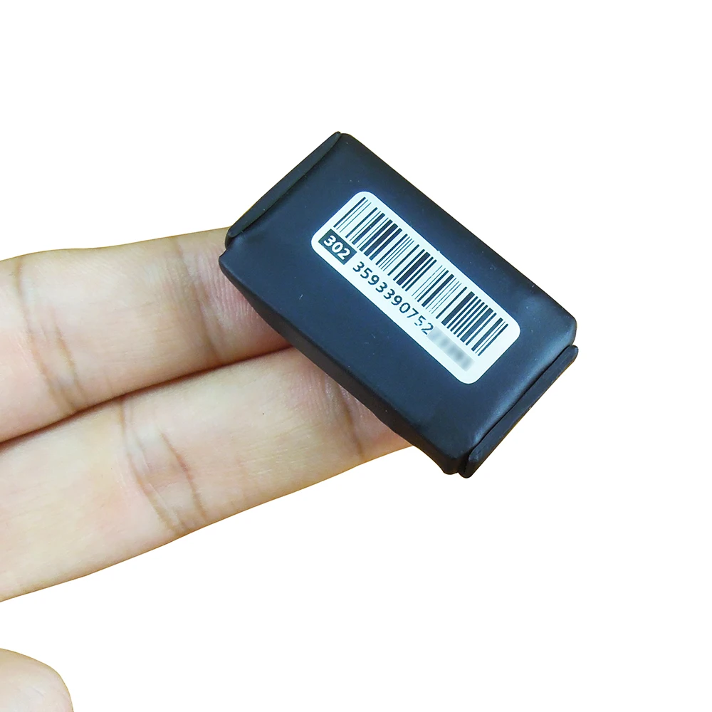 Микро Скрытый персональный GSM gps Трекер T3 T7 бесплатное приложение мини-трекер для детей/пожилых людей анти-потеря SOS сигнализация Детский gps трекер