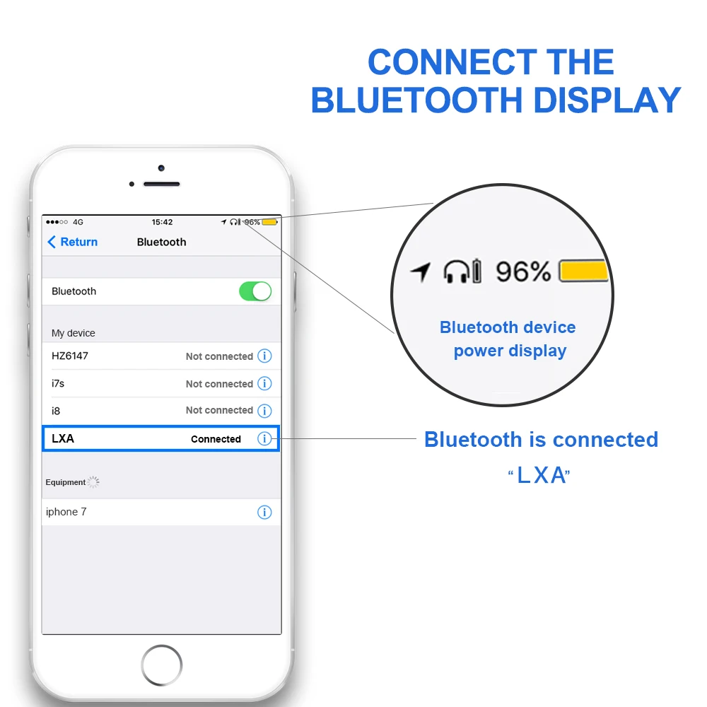 ALWUP UPLXA магнитные bluetooth наушники беспроводные для телефона с микрофоном Hi Fi