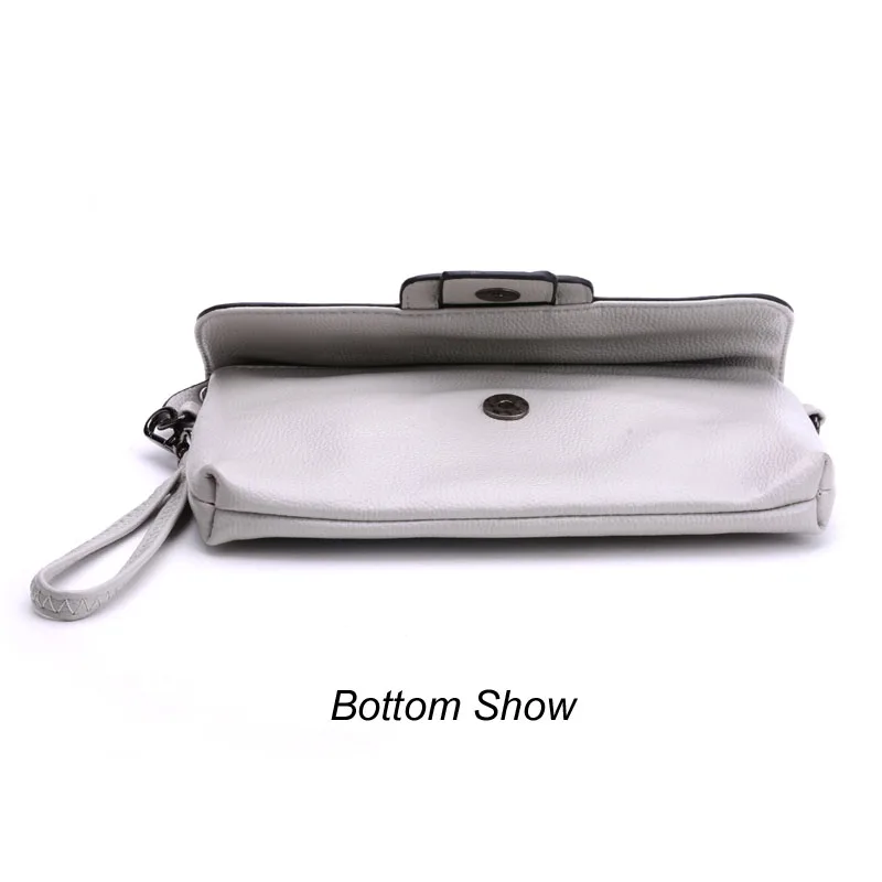 Сумки для женщин 2019 летняя сумка клатч маленькая сумочка женская bolsa feminina через