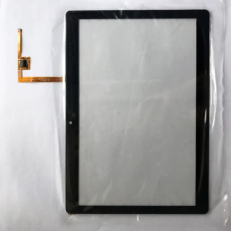 Touch screen P/N DP101213-F2 | Компьютеры и офис