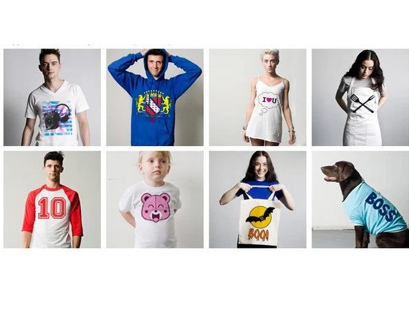 2014 Original Slim Fit The Boat Trip Creat Own Logo Womans Tee Fitted | Женская одежда