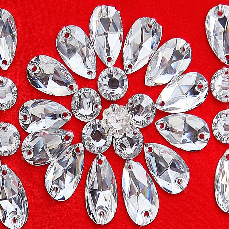 Горячая распродажа 2016 сексуальные кружева цветок формальный тонкий красный