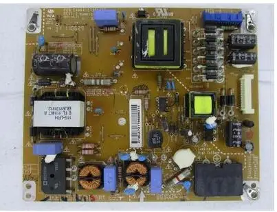 Бесплатная доставка оригинальный 100% тест для LG 32LV2000/LV2200-CA EAX64127201/11 LGP32-11PUC1