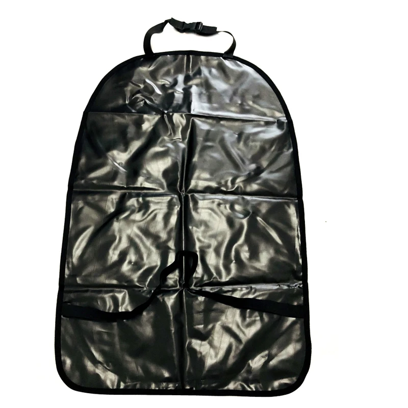 Автомобильные сиденья Противоударная накладка автомобильный чехол на сиденье