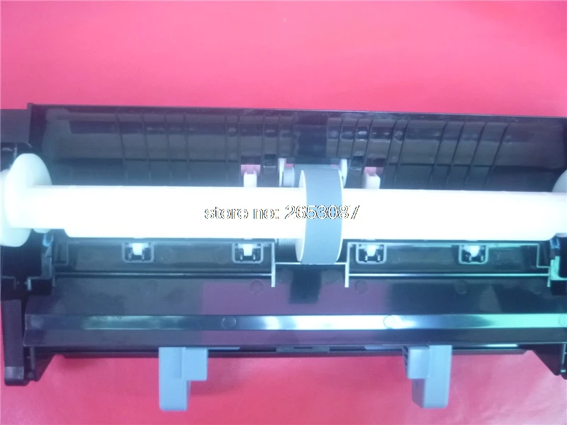 Новый и оригинальный ролик подачи бумаги для EPSON WP-4590_4540_4530_4520_4510_4090_4020_4010 в сборе |