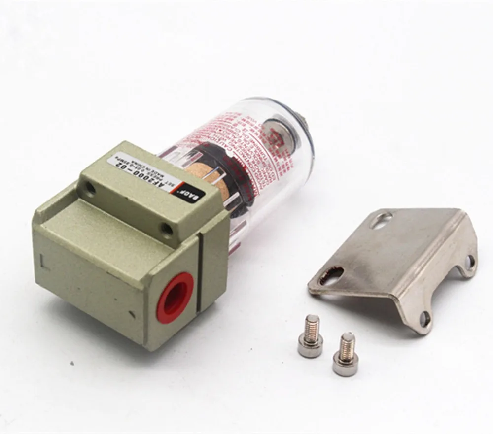 Масляный Сепаратор NPT 1/4 резервуар с черной перегородкой для HONDA CIVIC|Топливный и
