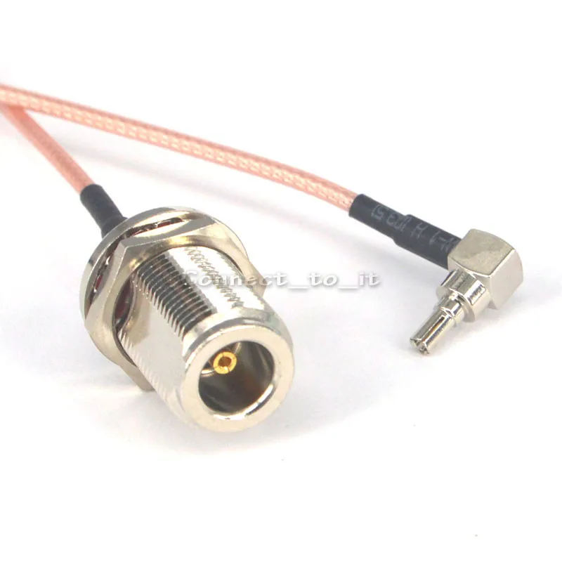 2 шт. разъем Мама папа 15 см|jack jack|jack to jackjack jack |