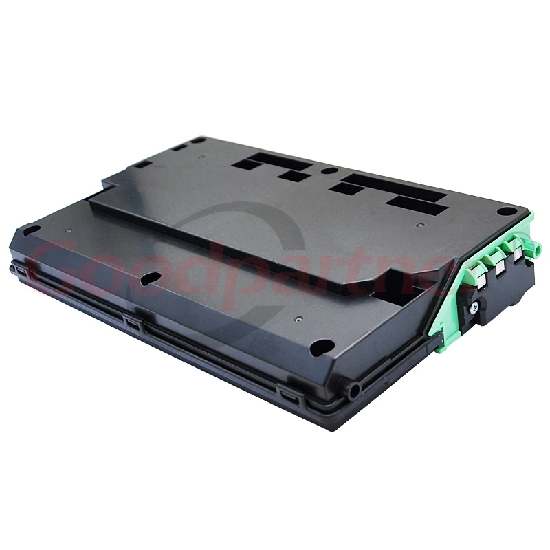 1 шт. бутылка для сбора тонера мусора Brother HL 3140 3140CW 3150 3170 DCP 9020 9020CDW MFC 9130 9140 9330 DCP9020
