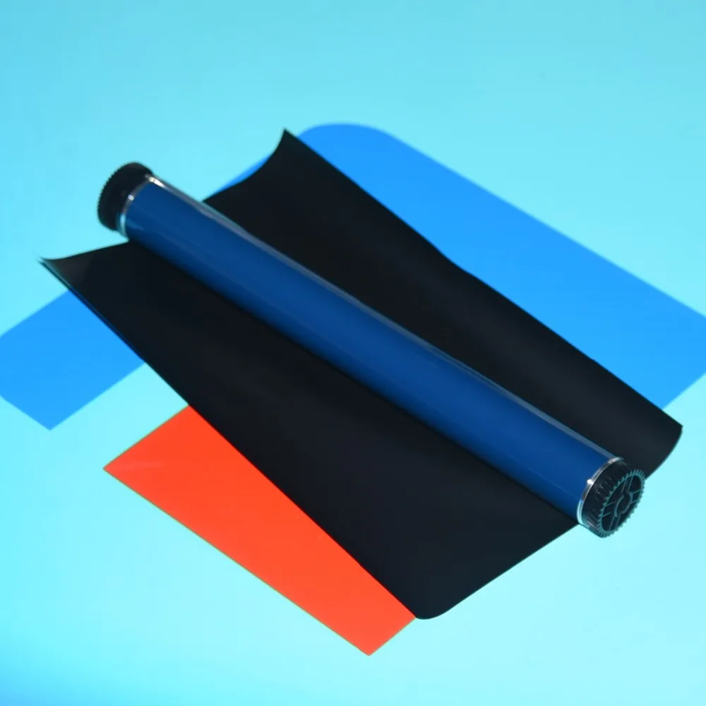 

2pcs. high quality Compatible new OPC Drum for Ricoh C435 C440 C401 C401 C430 C431 C300 C400