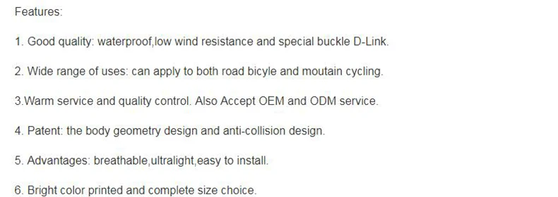 Sidebike велосипедная обувь MTB Мужская велосипедная обувь замок горный велосипед кроссовки гоночные профессиональные спортивные дышащие SDMTN002 нейлон