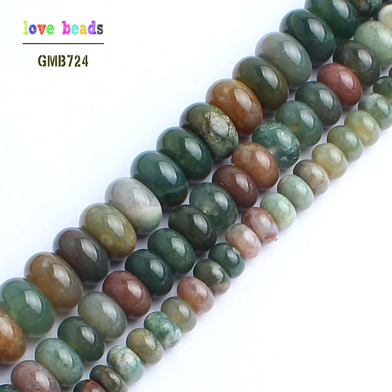Бусины из натурального камня круглые бусины искусственного для изготовления