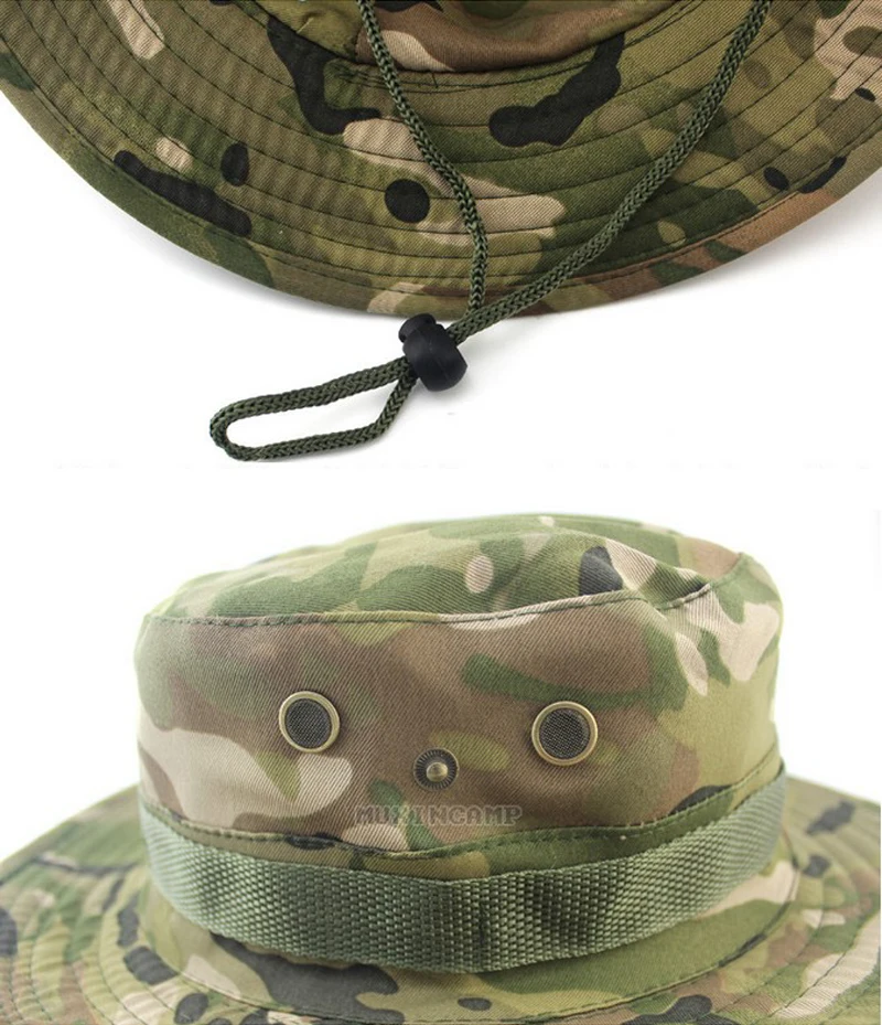 Бесплатная Доставка 2016 Мужской/Женский Новое Лето Кастрировать Широкими Полями