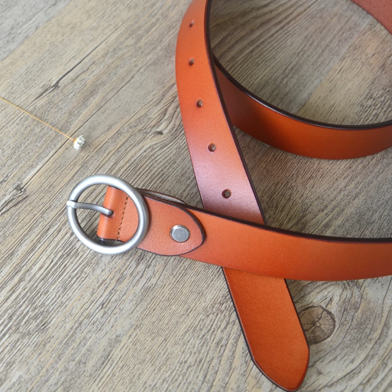 Женские винтажные джинсы VOHIO большие размеры 150 см с поясом|belt vintage|women belt vintagewomen |