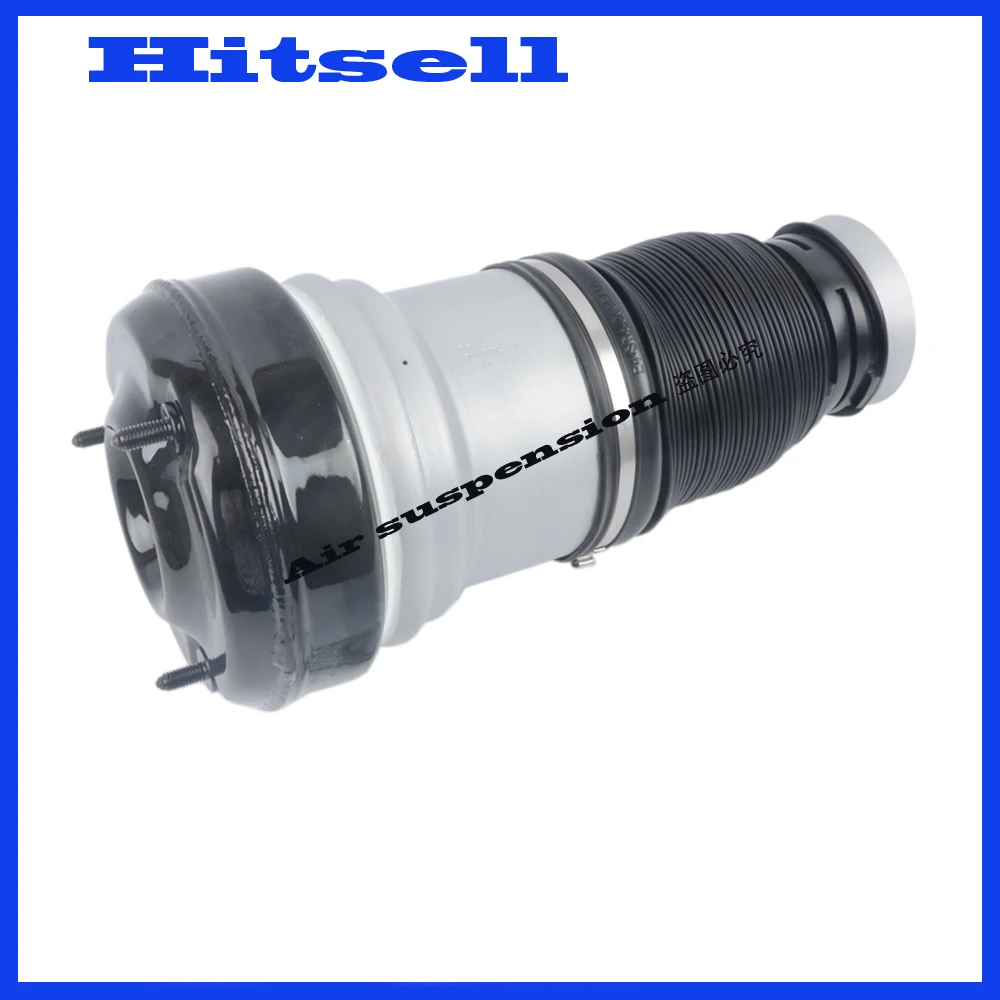 Brand new Front Air Suspension Shock Absorber For Mercedes benz W220 S430 S500 S55 AMG 220 320 2438 2203205113 2203202438 | Автомобили и