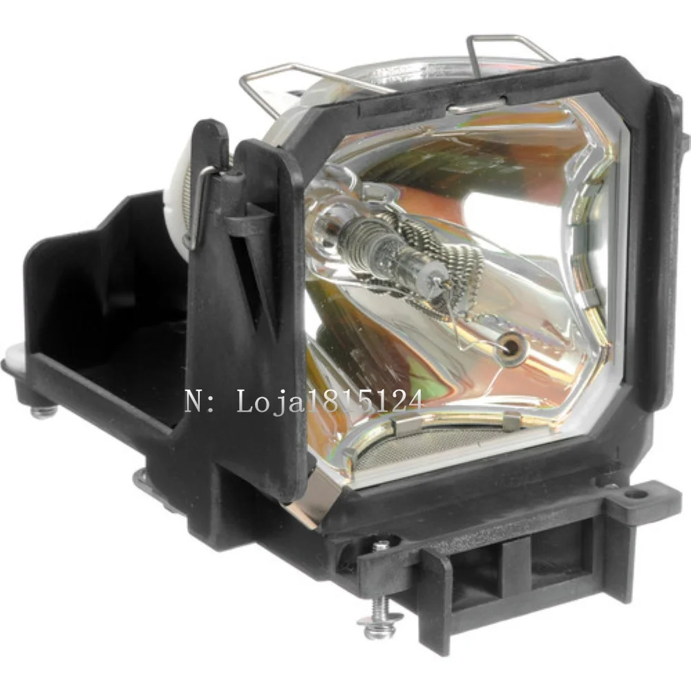 

CN-KESI LMP-P260 Projector Replacement Lamp for the Sony VPL-PX35, VPL-PX40, and VPL-PX41 Projectors
