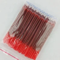 0 5 мм ручка для вышивки крестом растворимая в воде маркер ткани маркировочная