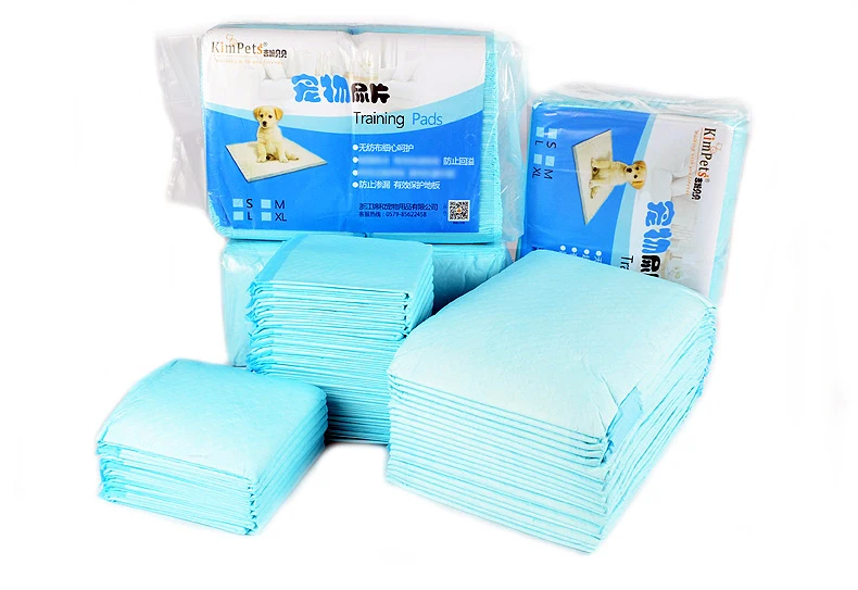 2019 Новое поступление дешевые утолщенные подушечки для собак здоровые