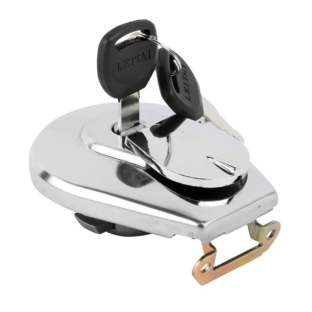 Крышка топливного бака для Honda CB750 Nighthawk 1991 2003 GL1500C Valkrie 97 03 1998|Зажигание мотоцикла| |