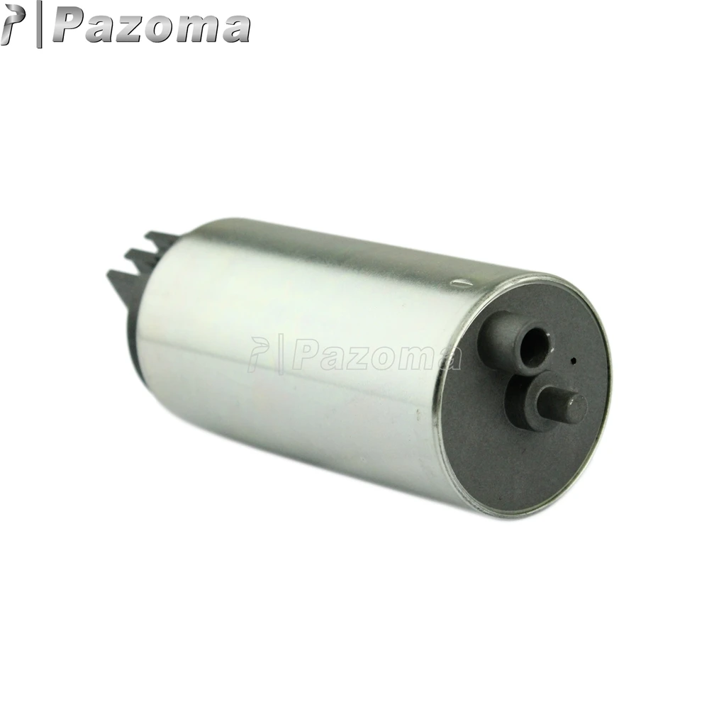 Электронный бензиновый насос для мотоциклов топливный Honda CBR300 CBR300R 15-16 CBR250R CBR250RA