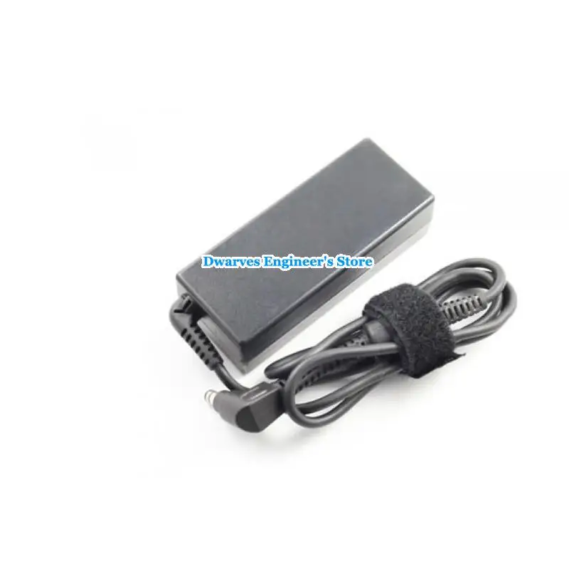 Натуральная CF-AA6412C M1 M2 M3 CF-AA6402A M1 адаптер переменного тока для Panasonic Toughbook W7 CF-R7 CF-Y7 CF-T4 CF-Y7AW1AJS 16 V 4.06A Мощность ла