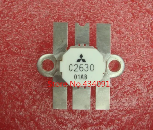 Бесплатная доставка Новинка 2SC2630 C2630|c2630| |