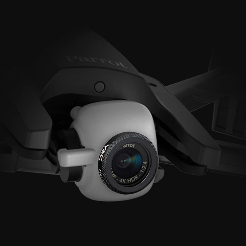 Фильтр для объектива UV CPL Поляризационный ND4 ND8 N16 фильтр нейтральной плотности