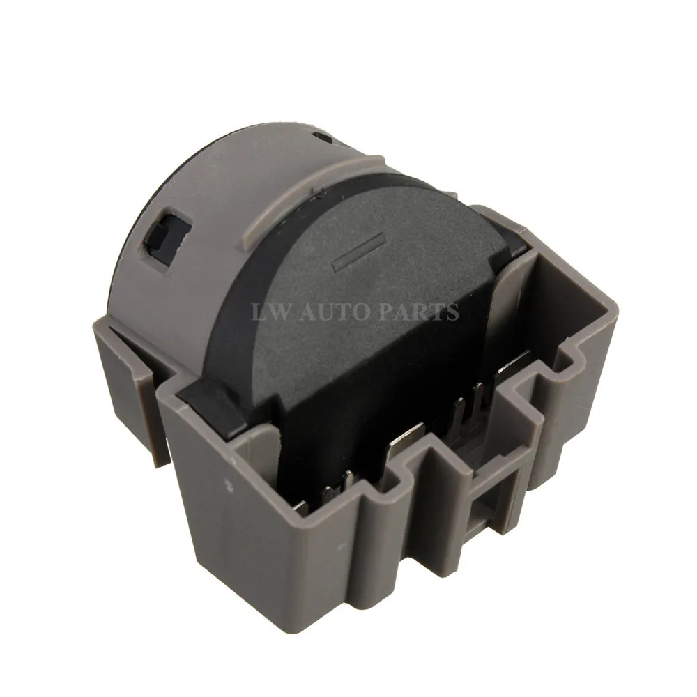 98AB11572BE 2S61A3697AA AA6T11572AA 1363940 1677531 стартовый Переключатель зажигания для FORD TRANSIT