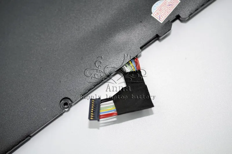 Оригинальный аккумулятор JIGU Y9N00 для ноутбука DELL XPS 13 L321X L322X 12 12d 9Q33 серия Ultrabook|battery