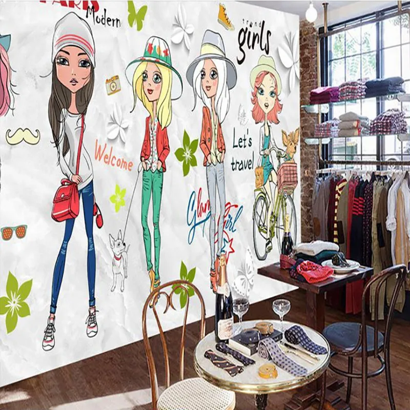 Фотообои на заказ с 3d рисунком фотообои высокой четкостью | Обустройство дома