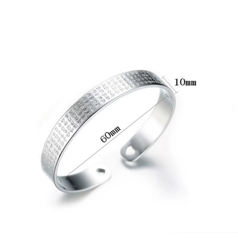 Тибетский серебряный lotus love Xinyu 2016 новый модный цветной браслет Ms. jewelry Высокое