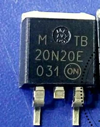 m7n20v33