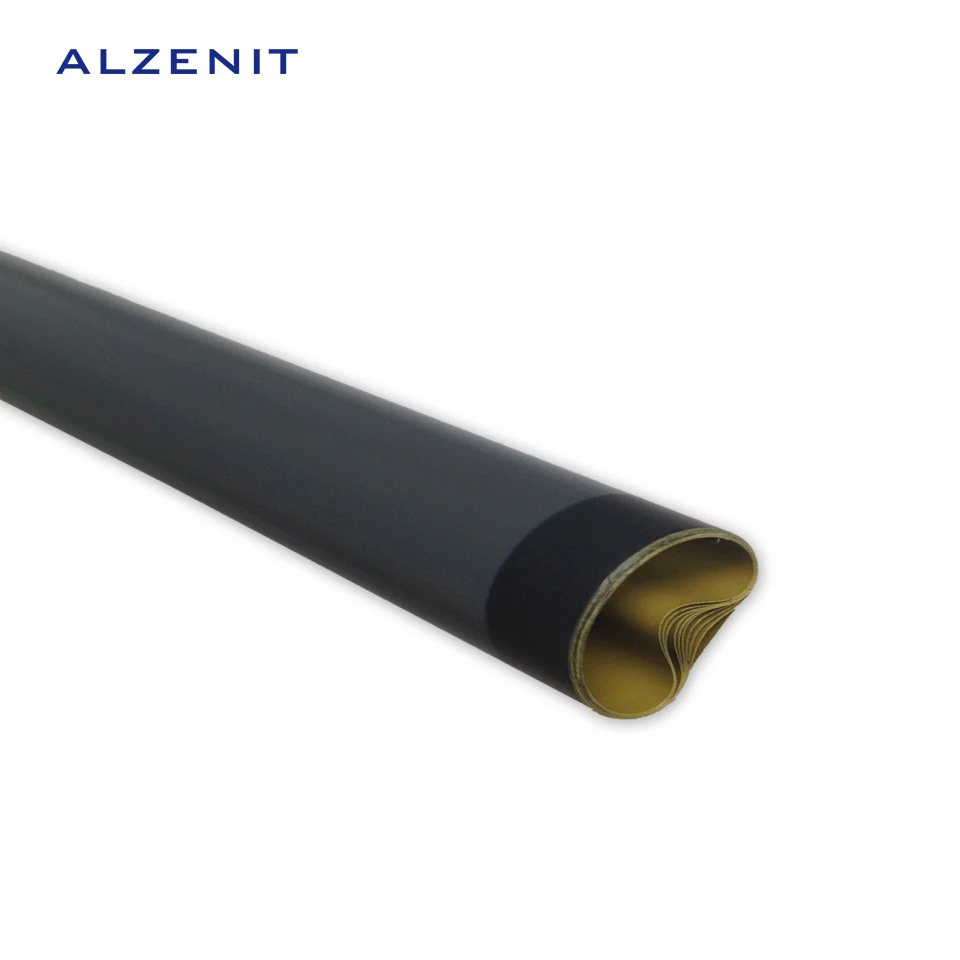 

10Pcs GZLSPART For HP 1150 1160 1200 1220 1300 1320 1330 2727 OEM New Fuser Film Sleeve LaserJet Printer Supplies On Sale