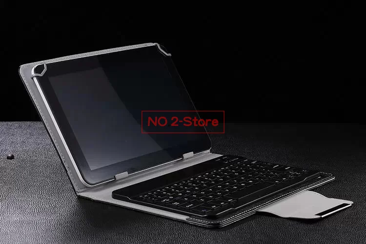 Универсальный чехол для клавиатуры Bluetooth LenovoTAB4 8 PLUS дюймов планшет портативная